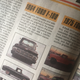 Image for article titled America Sells Its Dreams In Truck Trader